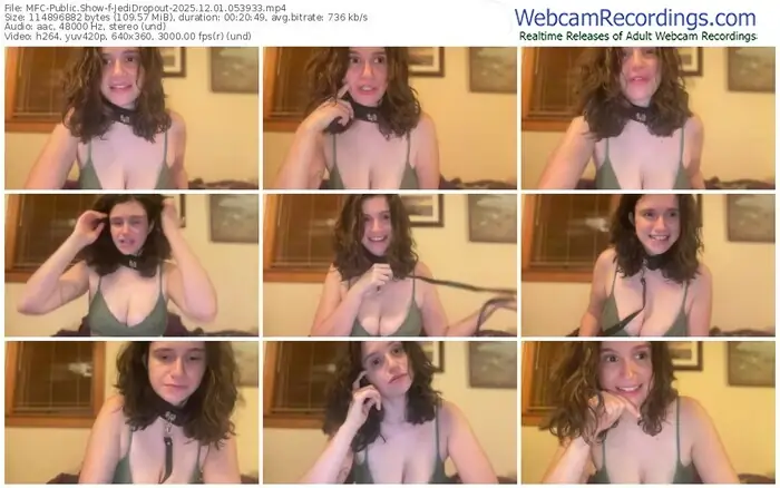 myfreecams-jedidropout-12-01-2025-05-39-33