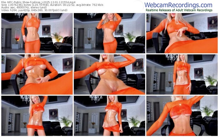 myfreecams-jelisse_j-12-01-2025-12-15-54