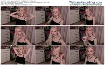 myfreecams-jellyfox-12-01-2025-05-32-54