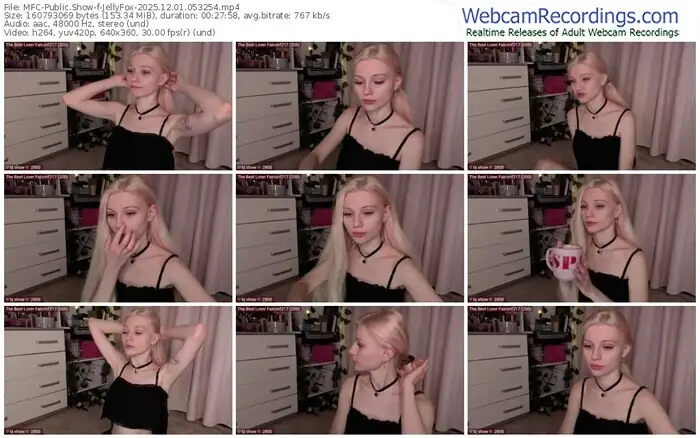 myfreecams-jellyfox-12-01-2025-05-32-54