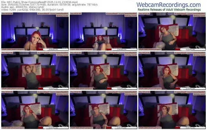 myfreecams-jessicareedp-12-01-2025-23-39-36
