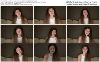 myfreecams-jewelreigns-12-01-2025-16-01-37