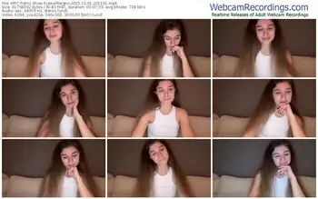 myfreecams-jewelreigns-12-01-2025-20-11-51