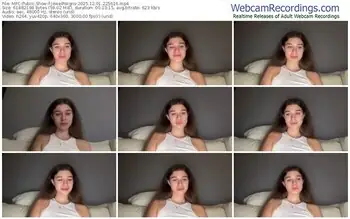 myfreecams-jewelreigns-12-01-2025-22-56-16