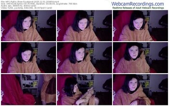 myfreecams-justpixel-12-01-2025-20-38-59