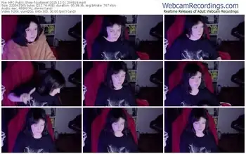 myfreecams-justpixel-12-01-2025-20-49-18