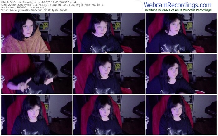 myfreecams-justpixel-12-01-2025-20-49-18