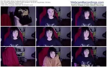 myfreecams-justpixel-12-01-2025-21-31-48