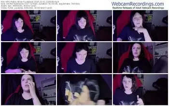 myfreecams-justpixel-12-01-2025-22-46-38