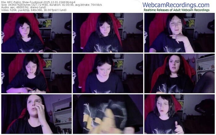 myfreecams-justpixel-12-01-2025-22-46-38