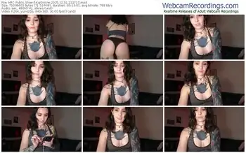 myfreecams-kaionline-12-01-2025-23-27-10