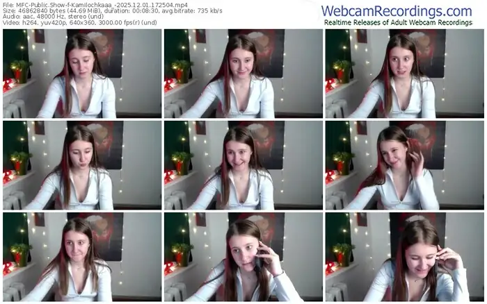 myfreecams-kamilochkaaa_-12-01-2025-17-25-04