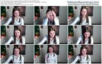 myfreecams-kamilochkaaa_-12-01-2025-18-53-55