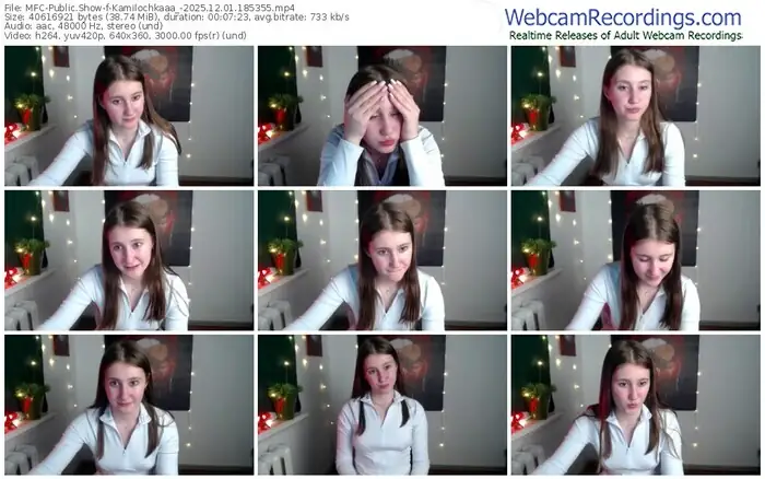 myfreecams-kamilochkaaa_-12-01-2025-18-53-55