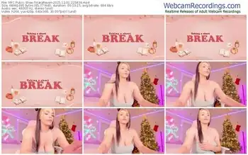 myfreecams-kararaven-12-01-2025-22-54-39