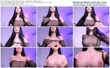 myfreecams-karlee_grey_-12-01-2025-18-09-18