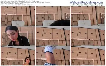 myfreecams-karol_lewis-12-01-2025-17-30-21