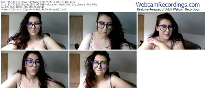 myfreecams-katalleya28-12-01-2025-10-11-05