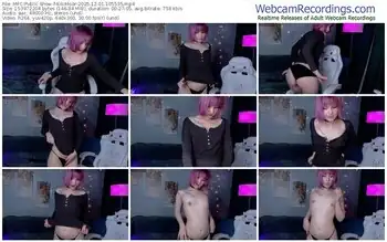 myfreecams-kikimoor-12-01-2025-10-55-35