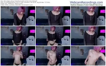 myfreecams-kikimoor-12-01-2025-12-11-24
