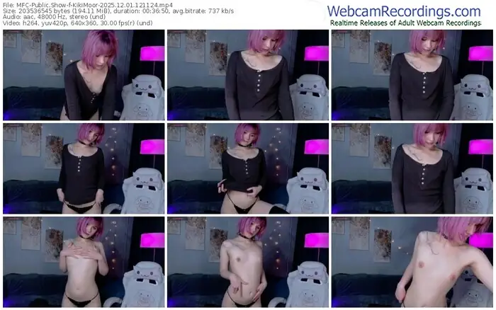 myfreecams-kikimoor-12-01-2025-12-11-24
