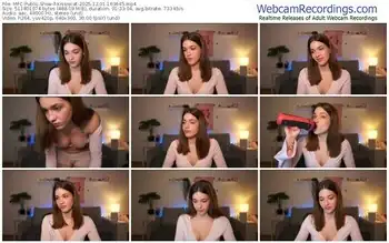 myfreecams-kissiecat-12-01-2025-16-36-45