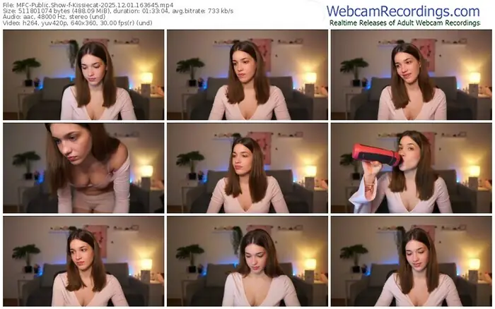 myfreecams-kissiecat-12-01-2025-16-36-45