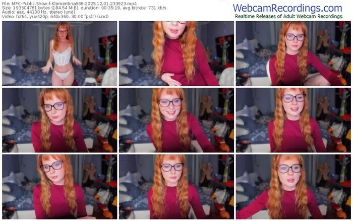myfreecams-klementina666-12-01-2025-23-39-23