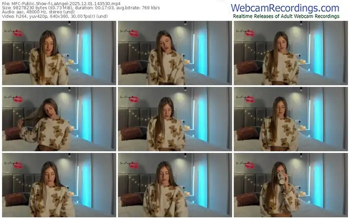 myfreecams-laangel-12-01-2025-14-35-30