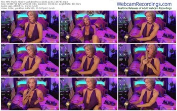 myfreecams-ladybeetrixxx-12-01-2025-19-57-47