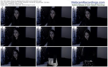 myfreecams-ladymarceline-12-01-2025-06-18-04