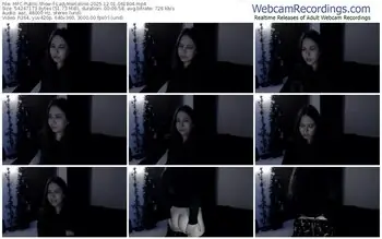 myfreecams-ladymarceline-12-01-2025-06-18-04