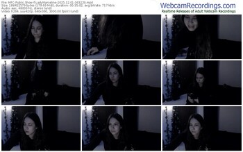 myfreecams-ladymarceline-12-01-2025-06-32-29