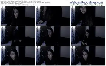 myfreecams-ladymarceline-12-01-2025-06-32-29