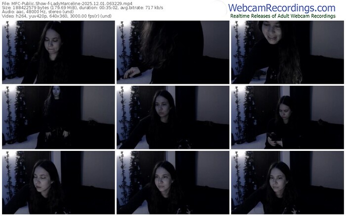 myfreecams-ladymarceline-12-01-2025-06-32-29