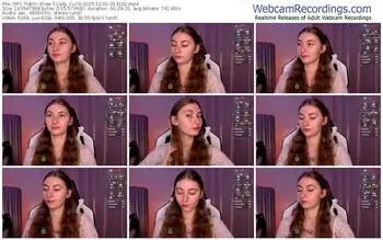 myfreecams-lady_curls-12-01-2025-01-31-02