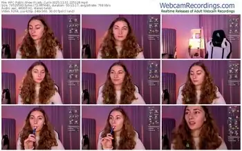myfreecams-lady_curls-12-01-2025-22-51-28