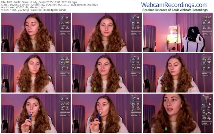 myfreecams-lady_curls-12-01-2025-22-51-28