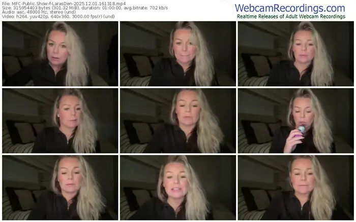 myfreecams-larasden-12-01-2025-16-13-18