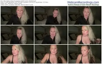 myfreecams-larasden-12-01-2025-19-33-46