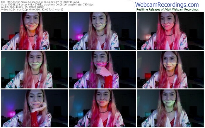 myfreecams-lasagna_maze-12-01-2025-00-07-41