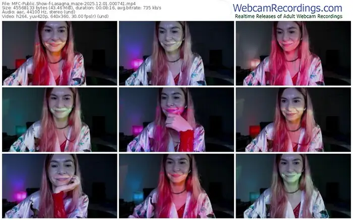 myfreecams-lasagna_maze-12-01-2025-00-07-41