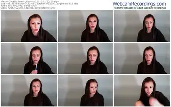 myfreecams-lilspicy-12-01-2025-15-21-50