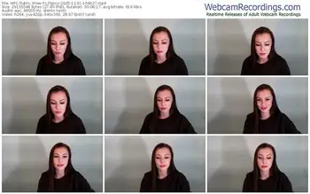 myfreecams-lilspicy-12-01-2025-16-46-27