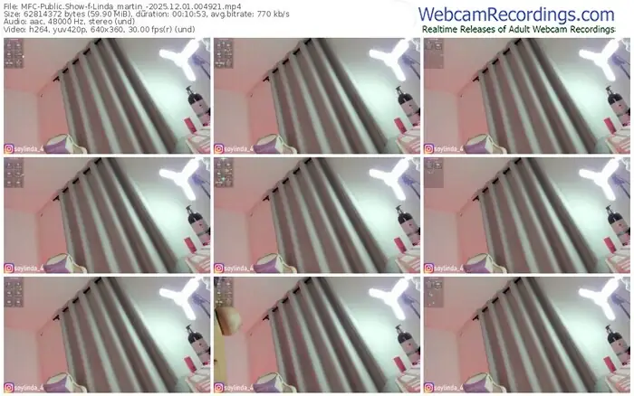 myfreecams-linda_martin_-12-01-2025-00-49-21