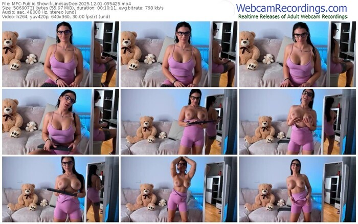 myfreecams-lindsaydee-12-01-2025-09-54-25