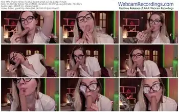 myfreecams-lisha_sweet-12-01-2025-13-32-47