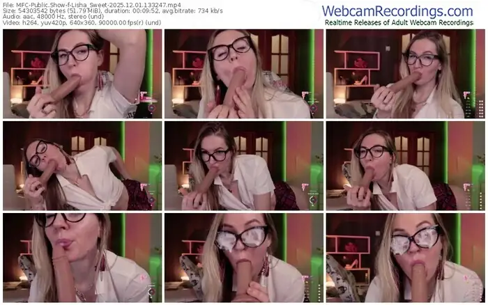 myfreecams-lisha_sweet-12-01-2025-13-32-47