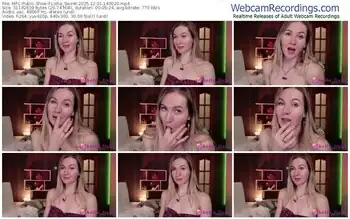 myfreecams-lisha_sweet-12-01-2025-14-00-20