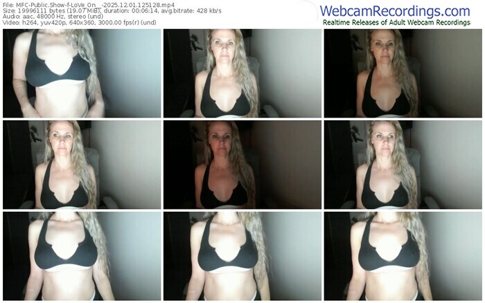 myfreecams-love_on__-12-01-2025-12-51-28